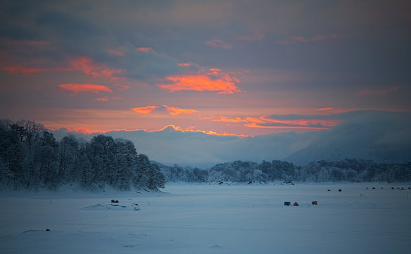 most beautiful places in japan snakku