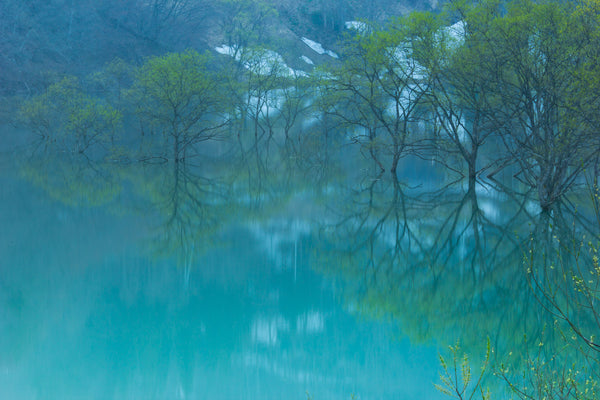 most beautiful places in japan snakku