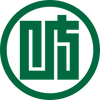 Gifu Japan Crest