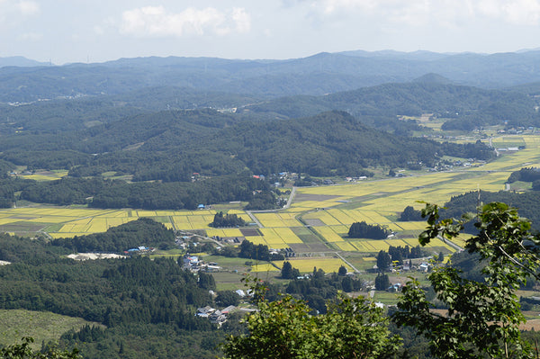 most beautiful places in japan snakku