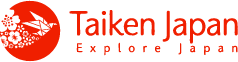 Taiken Japan