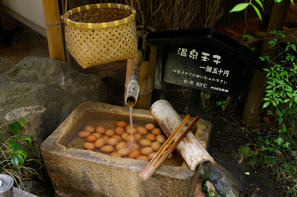 kurokawa onsen japan off the beaten path snakku