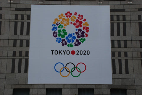 how tokyo will change after 2020 olympics