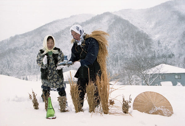 most beautiful places in japan snakku