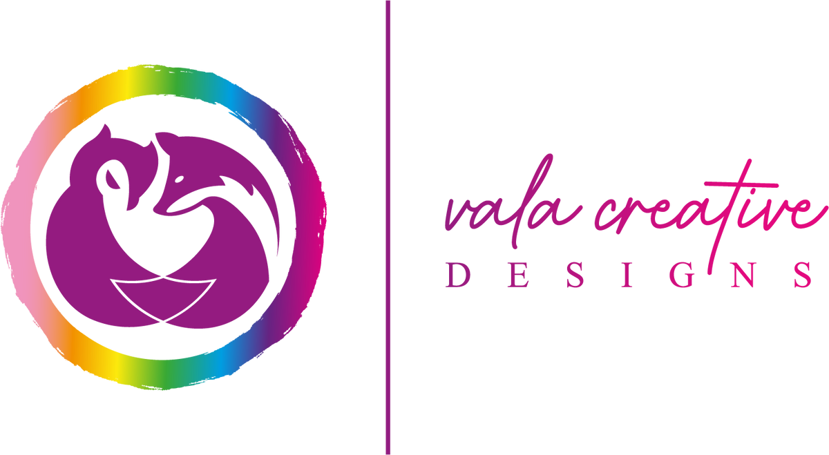 Vala Home Creations