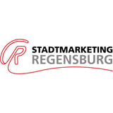 Stadtmarketing Regensburg