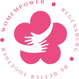 Womenpower Regensburg