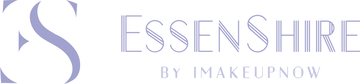 15% Off With ESSENShire Discount Code