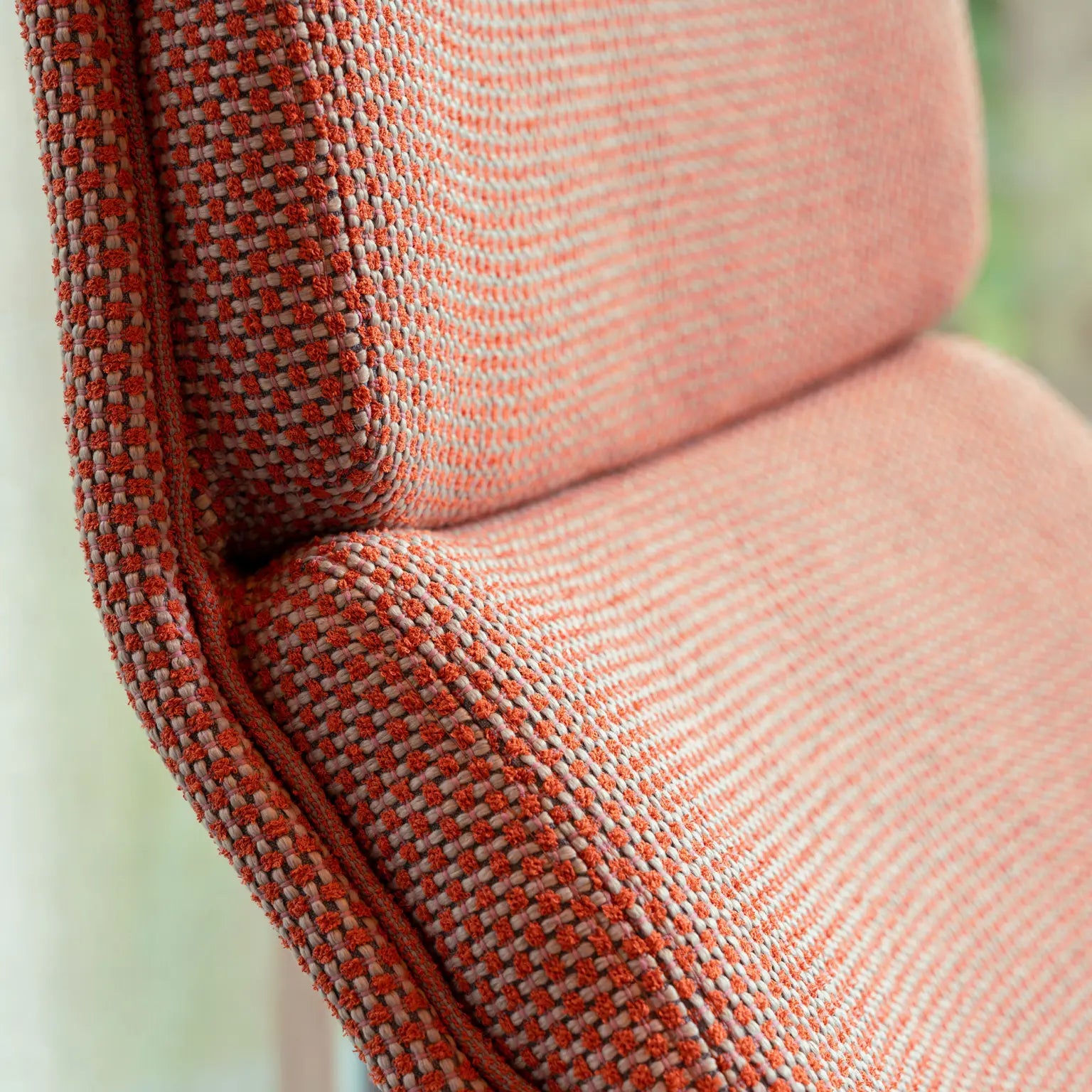 rolla-upholstery-706502-243086