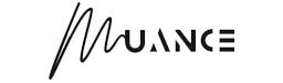 Muance-Logo