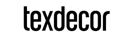 Texdecor-Logo