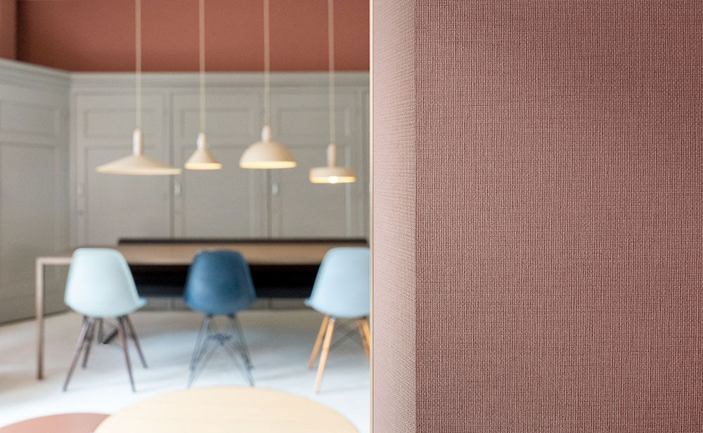 Vescom-wallcovering-Rebun-5