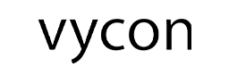 Vycon-Logo