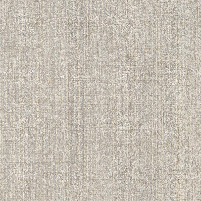 Batiste - T2-BA-23 - Wallcovering - Tower - Kube Contract