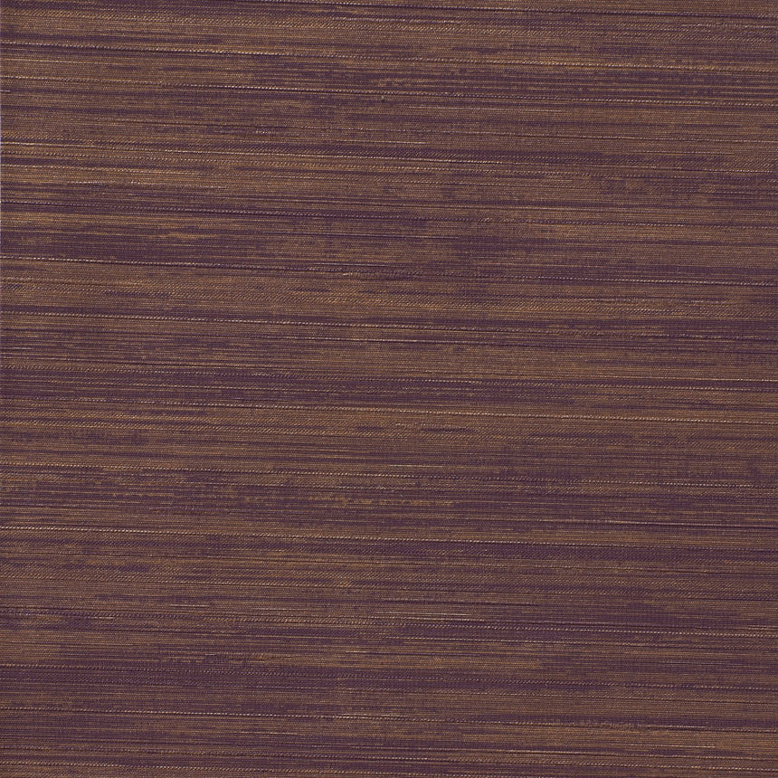 Hide & Seek - Y47913 - Wallcovering - Vycon - Kube Contract