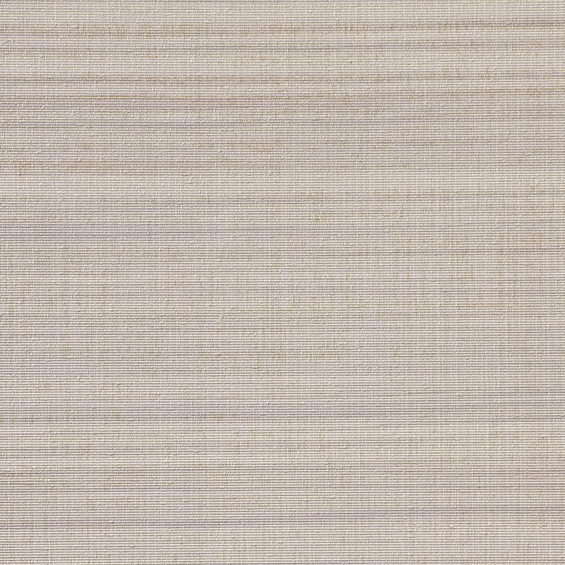 Spellbound Silk - T2-SB-11 - Wallcovering - Tower - Kube Contract