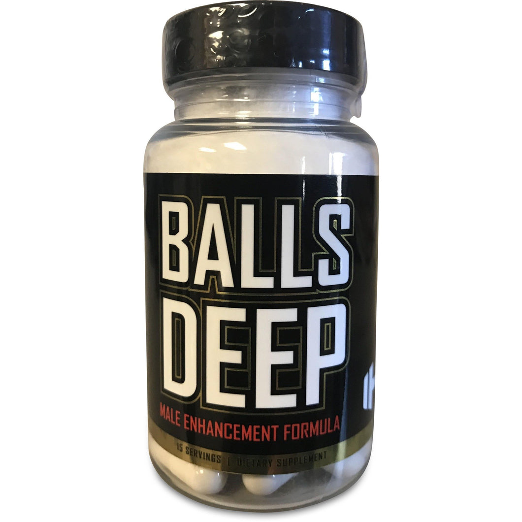 balls deep creampie comp