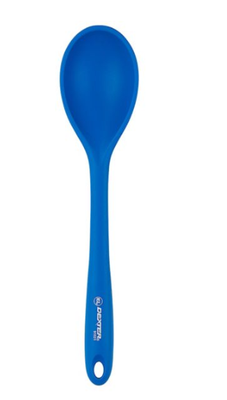 CL- Silicone Ladle (Blue)