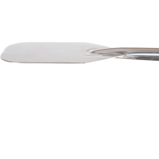 Bayou Classic 35 inch Cajun Stir Paddle