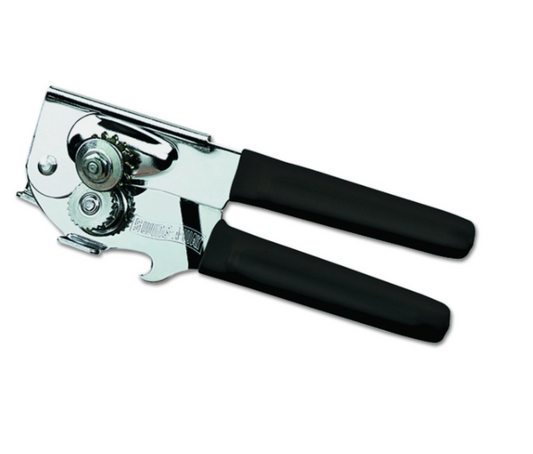 https://cdn.shopify.com/s/files/1/0463/6560/6056/products/407swingawaycanopener.png?v=1660578683&width=533