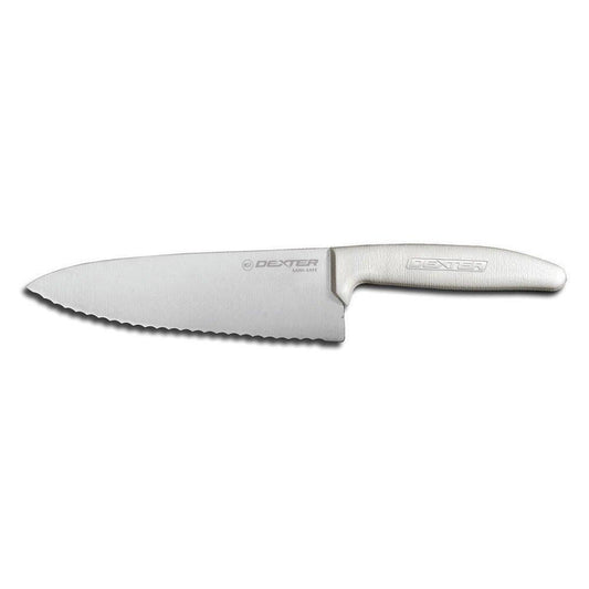Dexter-Russell 12473 Sani-Safe 12 Chef Knife