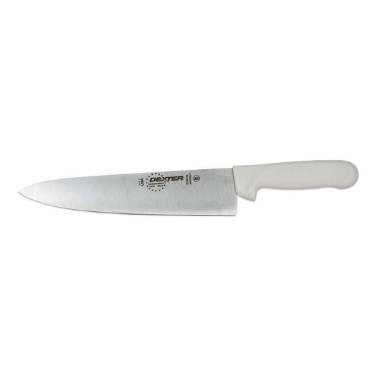 Dexter-Russell 12473 Sani-Safe 12 Chef Knife