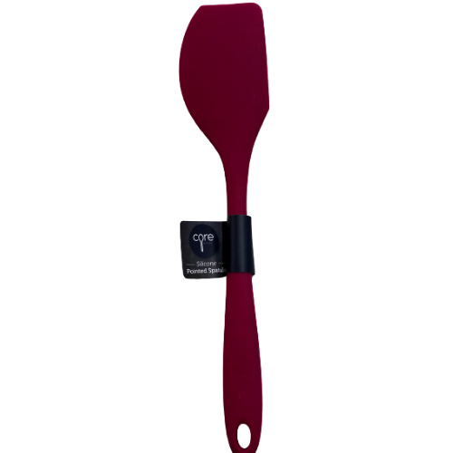 https://cdn.shopify.com/s/files/1/0463/6560/6056/products/DarkMagenta_Pointed_Spatula_4c6e4c52-91d2-4719-aa45-9c057b47ee13.png?v=1622047261&width=533