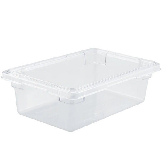 Winco PFSH-6 Food Storage Box