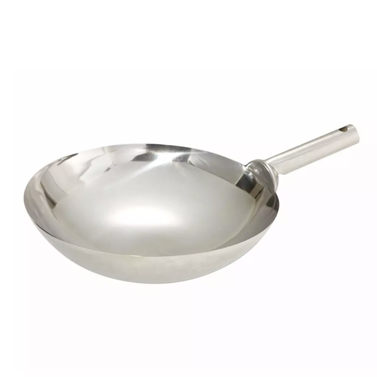 https://cdn.shopify.com/s/files/1/0463/6560/6056/products/WOK-14W.png?v=1615988587&width=533