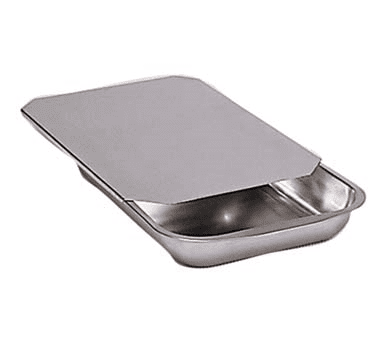 https://cdn.shopify.com/s/files/1/0463/6560/6056/products/admiral-craft-v-144-bake-pan.png?v=1658173408&width=533