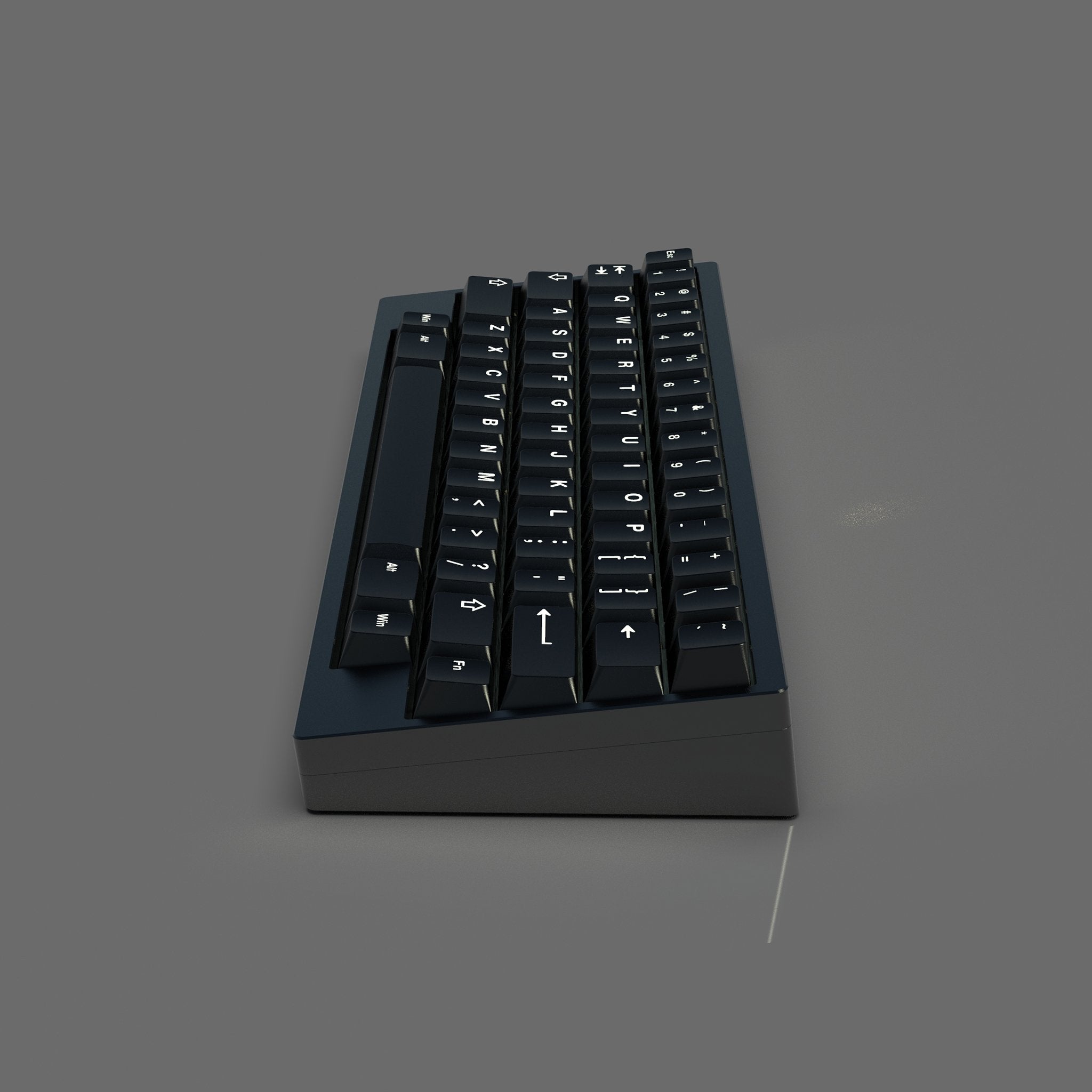 hp 650 g1 keyboard