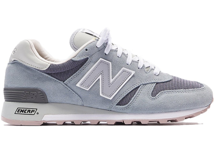 new balance mauve