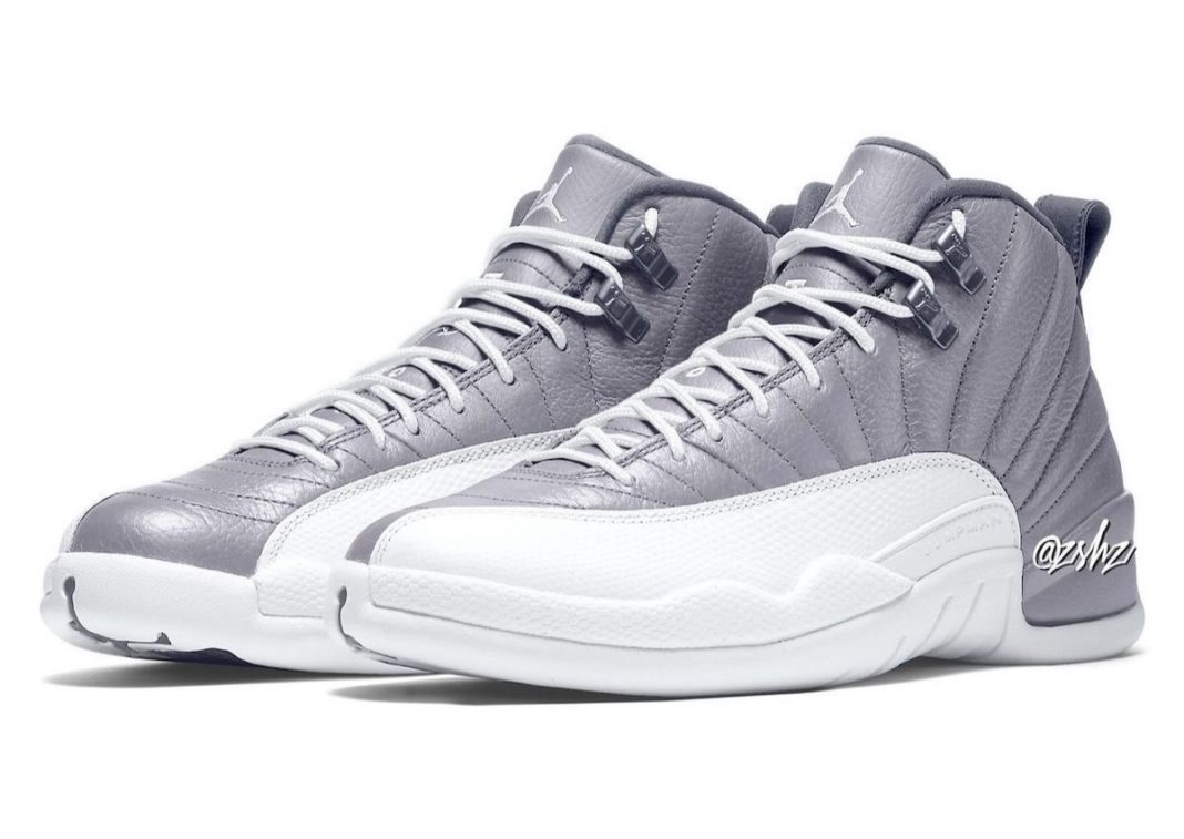 pre order jordans 12