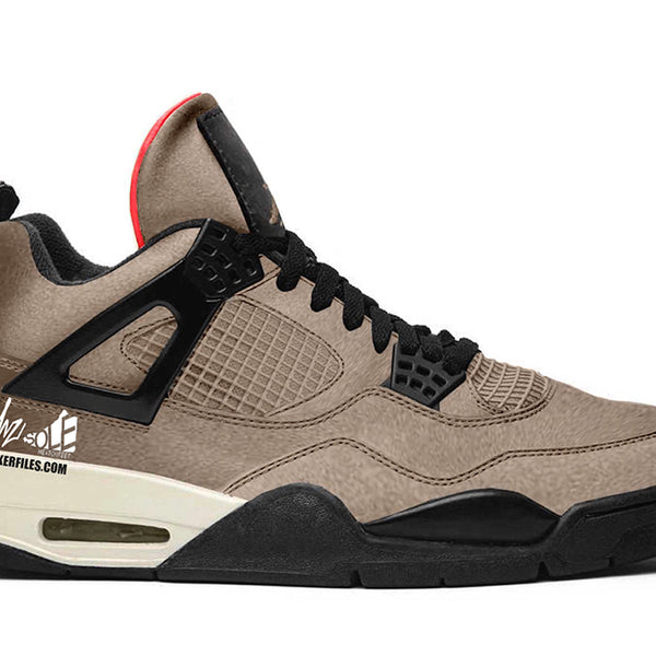 pre order jordan 4