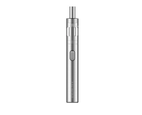 Innokin Endura T18E Kit 