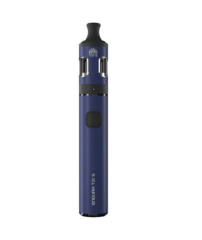 Innokin Endura T20S Pen