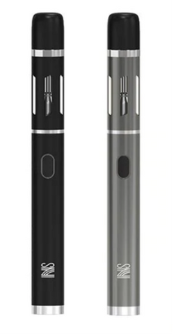 Vandy Vape NS Pen