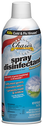 Clearance sale: Cif Pro Disinfectant Cleaner Bundle — Unilever