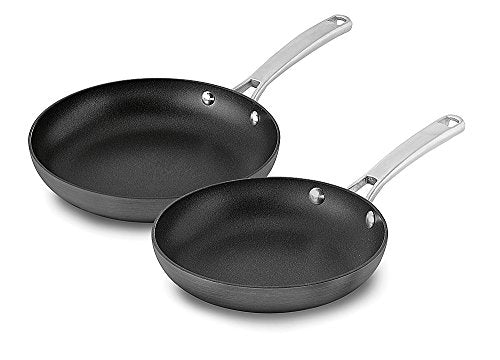 Oster CKSTSKFM12-ECO DuraCeramic Electric Skillet, 12-Inch