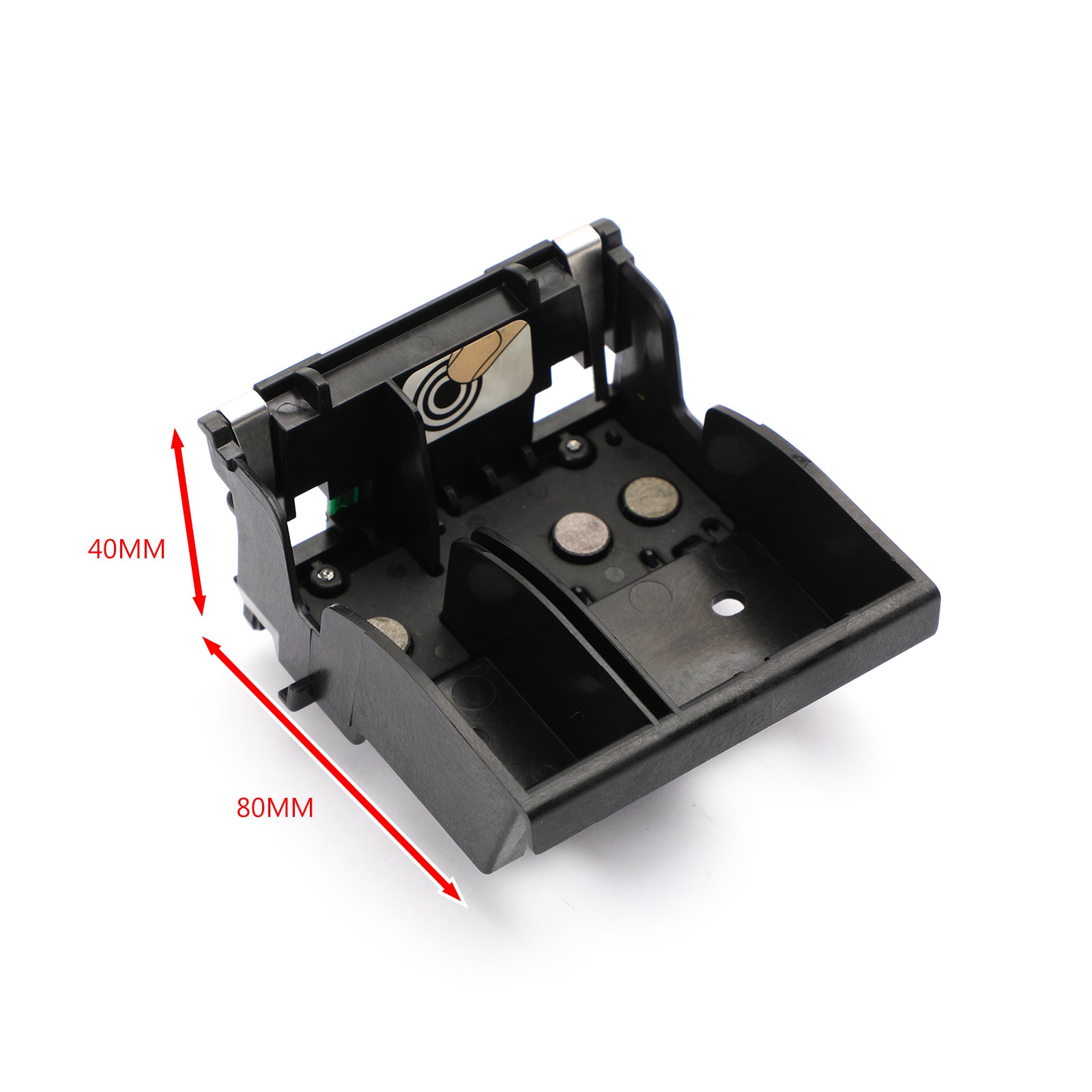 Kodak 30 ESP Office 2100 / 2150 / 2170 Hero 3.1 / 4.2 Printhead Printer Head