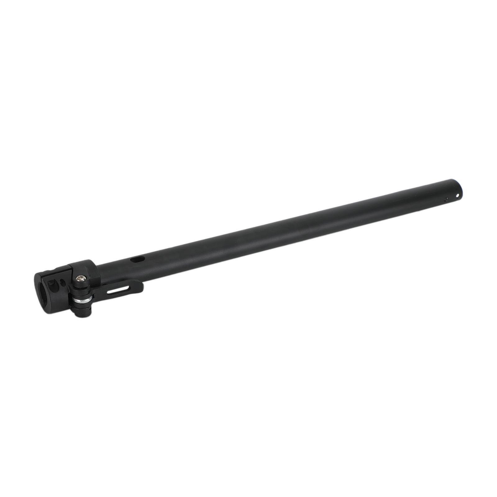 25.6" Folding Pole For Xiaomi M365 Electric Scooter Accessories Replacement