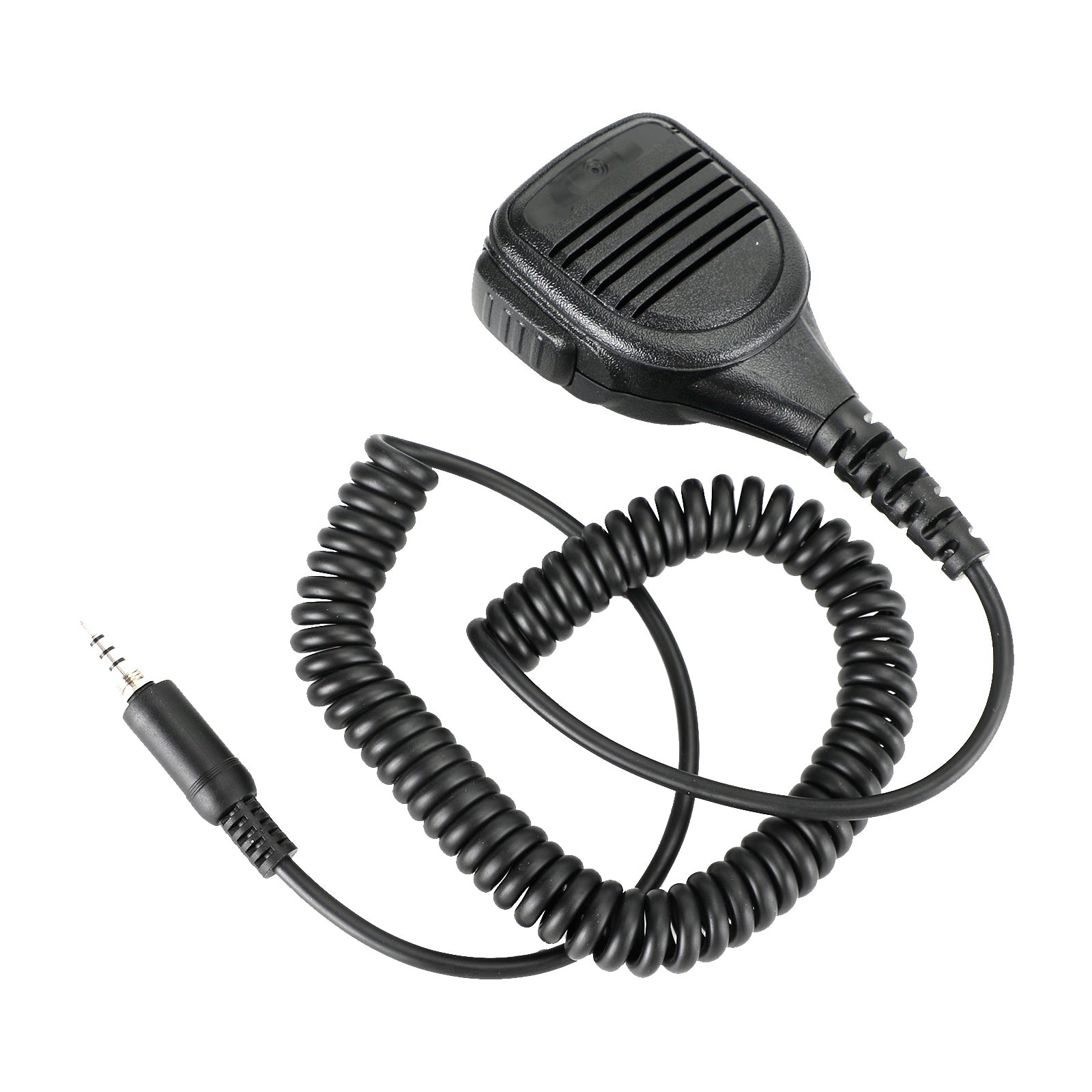 ICOM M33/M34-SM08 Waterproof Microphone Speaker For IC-M33 M36 M37 M23 M24 M25