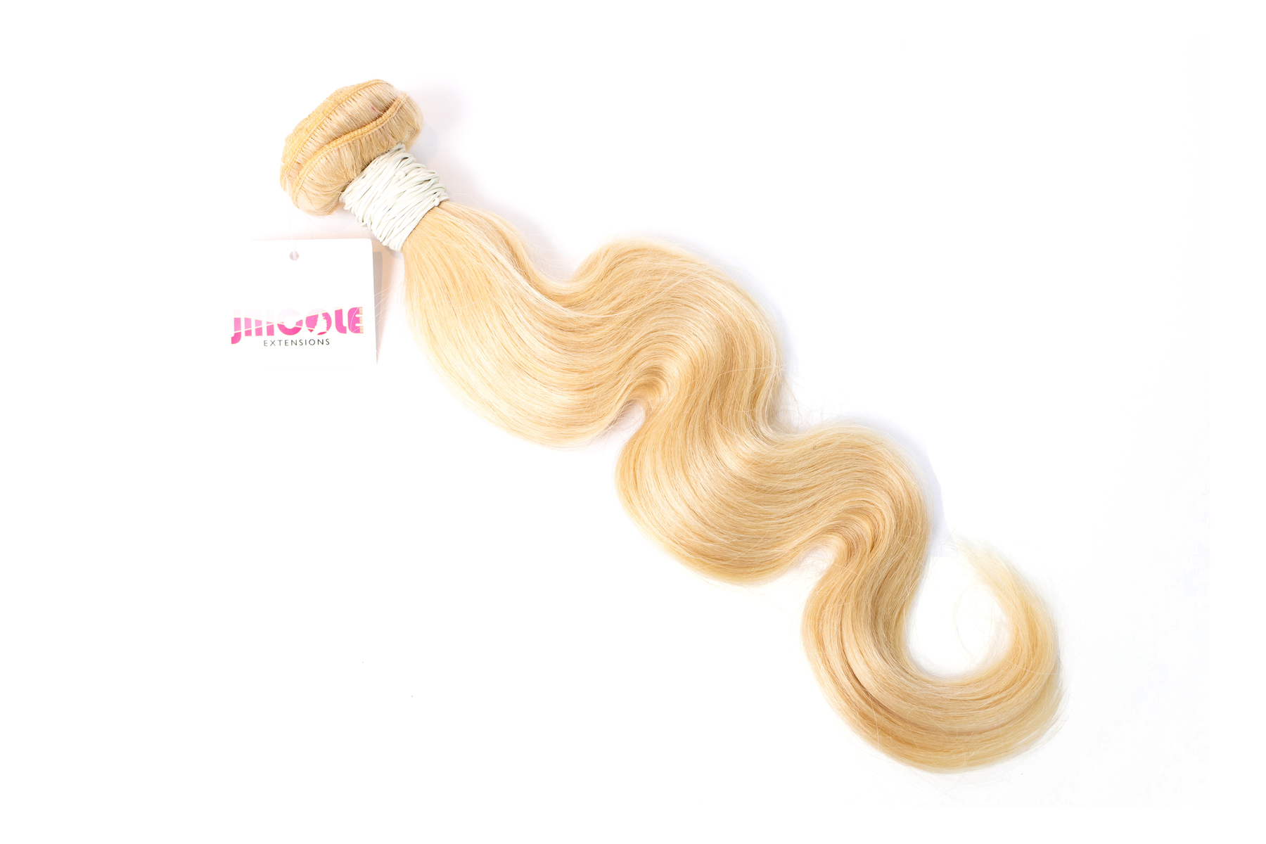 LV Chanel GUCCI CHAMPION louis vuitton hair Designer Bonnet Instock for  Natural Hair