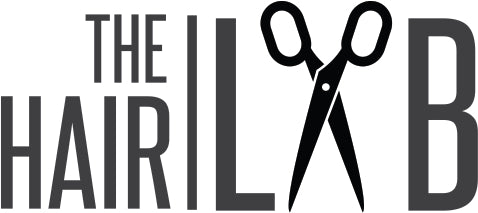 The HAIRLab