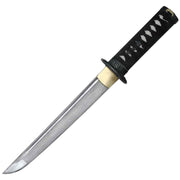 Tanto Damascus BL - kick-ass.eu