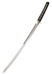 Cold Steel Emperor Double Edge Katana - kick-ass.eu