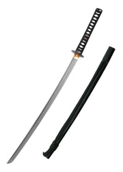 Hanwei Practical Katana - kick-ass.eu