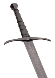 Battlecry Bosworth Longsword Europski dugi mač - kick-ass.eu