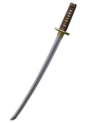 Bushido Wakizashi Hanwei - kick-ass.eu