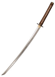 Cold Steel "Mizutori (Crane) Katana" - kick-ass.eu